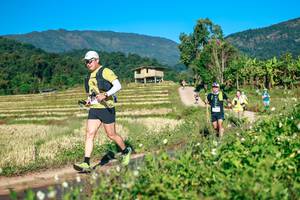 BIB: 
                            <button type="button" onclick="openModal(26724906)" class="btn btn-primary btn-sm float-right btn-popup" data-toggle="modal" data-target=".modal-high-quality">
                        <i class="fas fa-shopping-cart"></i> Add to Cart
                    </button>
                                            <button type="button" onclick="isThisMe(26724906, true)" class="btn btn-success btn-sm float-right btn-popup btn-isme hidden" data-toggle="tooltip" data-placement="bottom" title="นี่คือรูปของคุณใช่ไหม คลิกที่นี่เพื่อเอาเข้าอัลบั้ม">
                        <i class="fas fa-plus"></i> Add to album
                    </button>
                    <button type="button" onclick="isThisMe(26724906, false)" class="btn btn-warning btn-sm float-right btn-popup btn-isnotme hidden">
                        <i class="fas fa-ban"></i> Remove from album
                    </button>