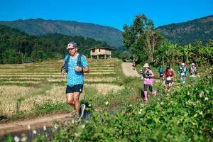 BIB: 
                            <button type="button" onclick="openModal(26724528)" class="btn btn-primary btn-sm float-right btn-popup" data-toggle="modal" data-target=".modal-high-quality">
                        <i class="fas fa-shopping-cart"></i> Add to Cart
                    </button>
                                            <button type="button" onclick="isThisMe(26724528, true)" class="btn btn-success btn-sm float-right btn-popup btn-isme hidden" data-toggle="tooltip" data-placement="bottom" title="นี่คือรูปของคุณใช่ไหม คลิกที่นี่เพื่อเอาเข้าอัลบั้ม">
                        <i class="fas fa-plus"></i> Add to album
                    </button>
                    <button type="button" onclick="isThisMe(26724528, false)" class="btn btn-warning btn-sm float-right btn-popup btn-isnotme hidden">
                        <i class="fas fa-ban"></i> Remove from album
                    </button>