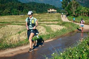 BIB: 
                            <button type="button" onclick="openModal(26725561)" class="btn btn-primary btn-sm float-right btn-popup" data-toggle="modal" data-target=".modal-high-quality">
                        <i class="fas fa-shopping-cart"></i> Add to Cart
                    </button>
                                            <button type="button" onclick="isThisMe(26725561, true)" class="btn btn-success btn-sm float-right btn-popup btn-isme hidden" data-toggle="tooltip" data-placement="bottom" title="นี่คือรูปของคุณใช่ไหม คลิกที่นี่เพื่อเอาเข้าอัลบั้ม">
                        <i class="fas fa-plus"></i> Add to album
                    </button>
                    <button type="button" onclick="isThisMe(26725561, false)" class="btn btn-warning btn-sm float-right btn-popup btn-isnotme hidden">
                        <i class="fas fa-ban"></i> Remove from album
                    </button>