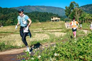 BIB: 
                            <button type="button" onclick="openModal(26726509)" class="btn btn-primary btn-sm float-right btn-popup" data-toggle="modal" data-target=".modal-high-quality">
                        <i class="fas fa-shopping-cart"></i> Add to Cart
                    </button>
                                            <button type="button" onclick="isThisMe(26726509, true)" class="btn btn-success btn-sm float-right btn-popup btn-isme hidden" data-toggle="tooltip" data-placement="bottom" title="นี่คือรูปของคุณใช่ไหม คลิกที่นี่เพื่อเอาเข้าอัลบั้ม">
                        <i class="fas fa-plus"></i> Add to album
                    </button>
                    <button type="button" onclick="isThisMe(26726509, false)" class="btn btn-warning btn-sm float-right btn-popup btn-isnotme hidden">
                        <i class="fas fa-ban"></i> Remove from album
                    </button>