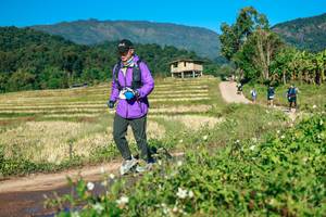 BIB: 
                            <button type="button" onclick="openModal(26726195)" class="btn btn-primary btn-sm float-right btn-popup" data-toggle="modal" data-target=".modal-high-quality">
                        <i class="fas fa-shopping-cart"></i> Add to Cart
                    </button>
                                            <button type="button" onclick="isThisMe(26726195, true)" class="btn btn-success btn-sm float-right btn-popup btn-isme hidden" data-toggle="tooltip" data-placement="bottom" title="นี่คือรูปของคุณใช่ไหม คลิกที่นี่เพื่อเอาเข้าอัลบั้ม">
                        <i class="fas fa-plus"></i> Add to album
                    </button>
                    <button type="button" onclick="isThisMe(26726195, false)" class="btn btn-warning btn-sm float-right btn-popup btn-isnotme hidden">
                        <i class="fas fa-ban"></i> Remove from album
                    </button>