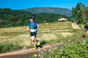 BIB: 
                            <button type="button" onclick="openModal(26725942)" class="btn btn-primary btn-sm float-right btn-popup" data-toggle="modal" data-target=".modal-high-quality">
                        <i class="fas fa-shopping-cart"></i> Add to Cart
                    </button>
                                            <button type="button" onclick="isThisMe(26725942, true)" class="btn btn-success btn-sm float-right btn-popup btn-isme hidden" data-toggle="tooltip" data-placement="bottom" title="นี่คือรูปของคุณใช่ไหม คลิกที่นี่เพื่อเอาเข้าอัลบั้ม">
                        <i class="fas fa-plus"></i> Add to album
                    </button>
                    <button type="button" onclick="isThisMe(26725942, false)" class="btn btn-warning btn-sm float-right btn-popup btn-isnotme hidden">
                        <i class="fas fa-ban"></i> Remove from album
                    </button>