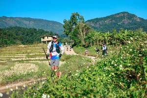 BIB: 
                            <button type="button" onclick="openModal(26726252)" class="btn btn-primary btn-sm float-right btn-popup" data-toggle="modal" data-target=".modal-high-quality">
                        <i class="fas fa-shopping-cart"></i> Add to Cart
                    </button>
                                            <button type="button" onclick="isThisMe(26726252, true)" class="btn btn-success btn-sm float-right btn-popup btn-isme hidden" data-toggle="tooltip" data-placement="bottom" title="นี่คือรูปของคุณใช่ไหม คลิกที่นี่เพื่อเอาเข้าอัลบั้ม">
                        <i class="fas fa-plus"></i> Add to album
                    </button>
                    <button type="button" onclick="isThisMe(26726252, false)" class="btn btn-warning btn-sm float-right btn-popup btn-isnotme hidden">
                        <i class="fas fa-ban"></i> Remove from album
                    </button>