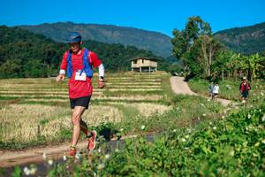 BIB: 
                            <button type="button" onclick="openModal(26723953)" class="btn btn-primary btn-sm float-right btn-popup" data-toggle="modal" data-target=".modal-high-quality">
                        <i class="fas fa-shopping-cart"></i> Add to Cart
                    </button>
                                            <button type="button" onclick="isThisMe(26723953, true)" class="btn btn-success btn-sm float-right btn-popup btn-isme hidden" data-toggle="tooltip" data-placement="bottom" title="นี่คือรูปของคุณใช่ไหม คลิกที่นี่เพื่อเอาเข้าอัลบั้ม">
                        <i class="fas fa-plus"></i> Add to album
                    </button>
                    <button type="button" onclick="isThisMe(26723953, false)" class="btn btn-warning btn-sm float-right btn-popup btn-isnotme hidden">
                        <i class="fas fa-ban"></i> Remove from album
                    </button>