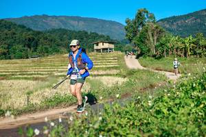 BIB: 
                            <button type="button" onclick="openModal(26725748)" class="btn btn-primary btn-sm float-right btn-popup" data-toggle="modal" data-target=".modal-high-quality">
                        <i class="fas fa-shopping-cart"></i> Add to Cart
                    </button>
                                            <button type="button" onclick="isThisMe(26725748, true)" class="btn btn-success btn-sm float-right btn-popup btn-isme hidden" data-toggle="tooltip" data-placement="bottom" title="นี่คือรูปของคุณใช่ไหม คลิกที่นี่เพื่อเอาเข้าอัลบั้ม">
                        <i class="fas fa-plus"></i> Add to album
                    </button>
                    <button type="button" onclick="isThisMe(26725748, false)" class="btn btn-warning btn-sm float-right btn-popup btn-isnotme hidden">
                        <i class="fas fa-ban"></i> Remove from album
                    </button>