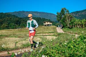 BIB: 
                            <button type="button" onclick="openModal(26724375)" class="btn btn-primary btn-sm float-right btn-popup" data-toggle="modal" data-target=".modal-high-quality">
                        <i class="fas fa-shopping-cart"></i> Add to Cart
                    </button>
                                            <button type="button" onclick="isThisMe(26724375, true)" class="btn btn-success btn-sm float-right btn-popup btn-isme hidden" data-toggle="tooltip" data-placement="bottom" title="นี่คือรูปของคุณใช่ไหม คลิกที่นี่เพื่อเอาเข้าอัลบั้ม">
                        <i class="fas fa-plus"></i> Add to album
                    </button>
                    <button type="button" onclick="isThisMe(26724375, false)" class="btn btn-warning btn-sm float-right btn-popup btn-isnotme hidden">
                        <i class="fas fa-ban"></i> Remove from album
                    </button>