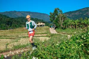 BIB: 
                            <button type="button" onclick="openModal(26724337)" class="btn btn-primary btn-sm float-right btn-popup" data-toggle="modal" data-target=".modal-high-quality">
                        <i class="fas fa-shopping-cart"></i> Add to Cart
                    </button>
                                            <button type="button" onclick="isThisMe(26724337, true)" class="btn btn-success btn-sm float-right btn-popup btn-isme hidden" data-toggle="tooltip" data-placement="bottom" title="นี่คือรูปของคุณใช่ไหม คลิกที่นี่เพื่อเอาเข้าอัลบั้ม">
                        <i class="fas fa-plus"></i> Add to album
                    </button>
                    <button type="button" onclick="isThisMe(26724337, false)" class="btn btn-warning btn-sm float-right btn-popup btn-isnotme hidden">
                        <i class="fas fa-ban"></i> Remove from album
                    </button>