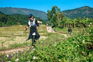 BIB: 
                            <button type="button" onclick="openModal(26726296)" class="btn btn-primary btn-sm float-right btn-popup" data-toggle="modal" data-target=".modal-high-quality">
                        <i class="fas fa-shopping-cart"></i> Add to Cart
                    </button>
                                            <button type="button" onclick="isThisMe(26726296, true)" class="btn btn-success btn-sm float-right btn-popup btn-isme hidden" data-toggle="tooltip" data-placement="bottom" title="นี่คือรูปของคุณใช่ไหม คลิกที่นี่เพื่อเอาเข้าอัลบั้ม">
                        <i class="fas fa-plus"></i> Add to album
                    </button>
                    <button type="button" onclick="isThisMe(26726296, false)" class="btn btn-warning btn-sm float-right btn-popup btn-isnotme hidden">
                        <i class="fas fa-ban"></i> Remove from album
                    </button>