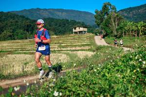 BIB: 
                            <button type="button" onclick="openModal(26723867)" class="btn btn-primary btn-sm float-right btn-popup" data-toggle="modal" data-target=".modal-high-quality">
                        <i class="fas fa-shopping-cart"></i> Add to Cart
                    </button>
                                            <button type="button" onclick="isThisMe(26723867, true)" class="btn btn-success btn-sm float-right btn-popup btn-isme hidden" data-toggle="tooltip" data-placement="bottom" title="นี่คือรูปของคุณใช่ไหม คลิกที่นี่เพื่อเอาเข้าอัลบั้ม">
                        <i class="fas fa-plus"></i> Add to album
                    </button>
                    <button type="button" onclick="isThisMe(26723867, false)" class="btn btn-warning btn-sm float-right btn-popup btn-isnotme hidden">
                        <i class="fas fa-ban"></i> Remove from album
                    </button>