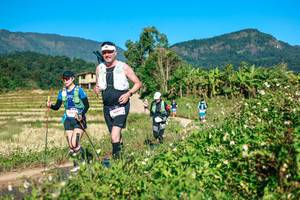 BIB: 
                            <button type="button" onclick="openModal(26726028)" class="btn btn-primary btn-sm float-right btn-popup" data-toggle="modal" data-target=".modal-high-quality">
                        <i class="fas fa-shopping-cart"></i> Add to Cart
                    </button>
                                            <button type="button" onclick="isThisMe(26726028, true)" class="btn btn-success btn-sm float-right btn-popup btn-isme hidden" data-toggle="tooltip" data-placement="bottom" title="นี่คือรูปของคุณใช่ไหม คลิกที่นี่เพื่อเอาเข้าอัลบั้ม">
                        <i class="fas fa-plus"></i> Add to album
                    </button>
                    <button type="button" onclick="isThisMe(26726028, false)" class="btn btn-warning btn-sm float-right btn-popup btn-isnotme hidden">
                        <i class="fas fa-ban"></i> Remove from album
                    </button>