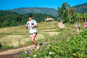 BIB: 
                            <button type="button" onclick="openModal(26726582)" class="btn btn-primary btn-sm float-right btn-popup" data-toggle="modal" data-target=".modal-high-quality">
                        <i class="fas fa-shopping-cart"></i> Add to Cart
                    </button>
                                            <button type="button" onclick="isThisMe(26726582, true)" class="btn btn-success btn-sm float-right btn-popup btn-isme hidden" data-toggle="tooltip" data-placement="bottom" title="นี่คือรูปของคุณใช่ไหม คลิกที่นี่เพื่อเอาเข้าอัลบั้ม">
                        <i class="fas fa-plus"></i> Add to album
                    </button>
                    <button type="button" onclick="isThisMe(26726582, false)" class="btn btn-warning btn-sm float-right btn-popup btn-isnotme hidden">
                        <i class="fas fa-ban"></i> Remove from album
                    </button>