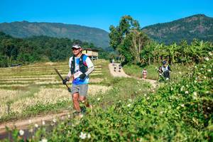 BIB: 
                            <button type="button" onclick="openModal(26726270)" class="btn btn-primary btn-sm float-right btn-popup" data-toggle="modal" data-target=".modal-high-quality">
                        <i class="fas fa-shopping-cart"></i> Add to Cart
                    </button>
                                            <button type="button" onclick="isThisMe(26726270, true)" class="btn btn-success btn-sm float-right btn-popup btn-isme hidden" data-toggle="tooltip" data-placement="bottom" title="นี่คือรูปของคุณใช่ไหม คลิกที่นี่เพื่อเอาเข้าอัลบั้ม">
                        <i class="fas fa-plus"></i> Add to album
                    </button>
                    <button type="button" onclick="isThisMe(26726270, false)" class="btn btn-warning btn-sm float-right btn-popup btn-isnotme hidden">
                        <i class="fas fa-ban"></i> Remove from album
                    </button>