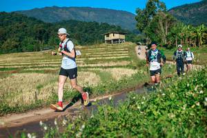 BIB: 
                            <button type="button" onclick="openModal(26723524)" class="btn btn-primary btn-sm float-right btn-popup" data-toggle="modal" data-target=".modal-high-quality">
                        <i class="fas fa-shopping-cart"></i> Add to Cart
                    </button>
                                            <button type="button" onclick="isThisMe(26723524, true)" class="btn btn-success btn-sm float-right btn-popup btn-isme hidden" data-toggle="tooltip" data-placement="bottom" title="นี่คือรูปของคุณใช่ไหม คลิกที่นี่เพื่อเอาเข้าอัลบั้ม">
                        <i class="fas fa-plus"></i> Add to album
                    </button>
                    <button type="button" onclick="isThisMe(26723524, false)" class="btn btn-warning btn-sm float-right btn-popup btn-isnotme hidden">
                        <i class="fas fa-ban"></i> Remove from album
                    </button>