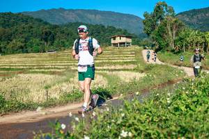 BIB: 
                            <button type="button" onclick="openModal(26726748)" class="btn btn-primary btn-sm float-right btn-popup" data-toggle="modal" data-target=".modal-high-quality">
                        <i class="fas fa-shopping-cart"></i> Add to Cart
                    </button>
                                            <button type="button" onclick="isThisMe(26726748, true)" class="btn btn-success btn-sm float-right btn-popup btn-isme hidden" data-toggle="tooltip" data-placement="bottom" title="นี่คือรูปของคุณใช่ไหม คลิกที่นี่เพื่อเอาเข้าอัลบั้ม">
                        <i class="fas fa-plus"></i> Add to album
                    </button>
                    <button type="button" onclick="isThisMe(26726748, false)" class="btn btn-warning btn-sm float-right btn-popup btn-isnotme hidden">
                        <i class="fas fa-ban"></i> Remove from album
                    </button>