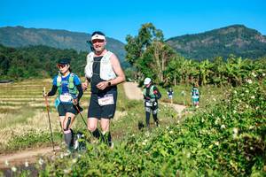 BIB: 
                            <button type="button" onclick="openModal(26726034)" class="btn btn-primary btn-sm float-right btn-popup" data-toggle="modal" data-target=".modal-high-quality">
                        <i class="fas fa-shopping-cart"></i> Add to Cart
                    </button>
                                            <button type="button" onclick="isThisMe(26726034, true)" class="btn btn-success btn-sm float-right btn-popup btn-isme hidden" data-toggle="tooltip" data-placement="bottom" title="นี่คือรูปของคุณใช่ไหม คลิกที่นี่เพื่อเอาเข้าอัลบั้ม">
                        <i class="fas fa-plus"></i> Add to album
                    </button>
                    <button type="button" onclick="isThisMe(26726034, false)" class="btn btn-warning btn-sm float-right btn-popup btn-isnotme hidden">
                        <i class="fas fa-ban"></i> Remove from album
                    </button>