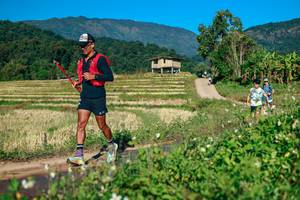 BIB: 
                            <button type="button" onclick="openModal(26723981)" class="btn btn-primary btn-sm float-right btn-popup" data-toggle="modal" data-target=".modal-high-quality">
                        <i class="fas fa-shopping-cart"></i> Add to Cart
                    </button>
                                            <button type="button" onclick="isThisMe(26723981, true)" class="btn btn-success btn-sm float-right btn-popup btn-isme hidden" data-toggle="tooltip" data-placement="bottom" title="นี่คือรูปของคุณใช่ไหม คลิกที่นี่เพื่อเอาเข้าอัลบั้ม">
                        <i class="fas fa-plus"></i> Add to album
                    </button>
                    <button type="button" onclick="isThisMe(26723981, false)" class="btn btn-warning btn-sm float-right btn-popup btn-isnotme hidden">
                        <i class="fas fa-ban"></i> Remove from album
                    </button>