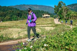 BIB: 
                            <button type="button" onclick="openModal(26726197)" class="btn btn-primary btn-sm float-right btn-popup" data-toggle="modal" data-target=".modal-high-quality">
                        <i class="fas fa-shopping-cart"></i> Add to Cart
                    </button>
                                            <button type="button" onclick="isThisMe(26726197, true)" class="btn btn-success btn-sm float-right btn-popup btn-isme hidden" data-toggle="tooltip" data-placement="bottom" title="นี่คือรูปของคุณใช่ไหม คลิกที่นี่เพื่อเอาเข้าอัลบั้ม">
                        <i class="fas fa-plus"></i> Add to album
                    </button>
                    <button type="button" onclick="isThisMe(26726197, false)" class="btn btn-warning btn-sm float-right btn-popup btn-isnotme hidden">
                        <i class="fas fa-ban"></i> Remove from album
                    </button>