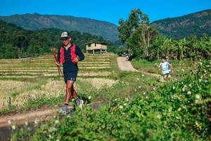 BIB: 
                            <button type="button" onclick="openModal(26723963)" class="btn btn-primary btn-sm float-right btn-popup" data-toggle="modal" data-target=".modal-high-quality">
                        <i class="fas fa-shopping-cart"></i> Add to Cart
                    </button>
                                            <button type="button" onclick="isThisMe(26723963, true)" class="btn btn-success btn-sm float-right btn-popup btn-isme hidden" data-toggle="tooltip" data-placement="bottom" title="นี่คือรูปของคุณใช่ไหม คลิกที่นี่เพื่อเอาเข้าอัลบั้ม">
                        <i class="fas fa-plus"></i> Add to album
                    </button>
                    <button type="button" onclick="isThisMe(26723963, false)" class="btn btn-warning btn-sm float-right btn-popup btn-isnotme hidden">
                        <i class="fas fa-ban"></i> Remove from album
                    </button>