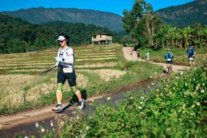 BIB: 
                            <button type="button" onclick="openModal(26724120)" class="btn btn-primary btn-sm float-right btn-popup" data-toggle="modal" data-target=".modal-high-quality">
                        <i class="fas fa-shopping-cart"></i> Add to Cart
                    </button>
                                            <button type="button" onclick="isThisMe(26724120, true)" class="btn btn-success btn-sm float-right btn-popup btn-isme hidden" data-toggle="tooltip" data-placement="bottom" title="นี่คือรูปของคุณใช่ไหม คลิกที่นี่เพื่อเอาเข้าอัลบั้ม">
                        <i class="fas fa-plus"></i> Add to album
                    </button>
                    <button type="button" onclick="isThisMe(26724120, false)" class="btn btn-warning btn-sm float-right btn-popup btn-isnotme hidden">
                        <i class="fas fa-ban"></i> Remove from album
                    </button>