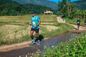 BIB: 
                            <button type="button" onclick="openModal(26725603)" class="btn btn-primary btn-sm float-right btn-popup" data-toggle="modal" data-target=".modal-high-quality">
                        <i class="fas fa-shopping-cart"></i> Add to Cart
                    </button>
                                            <button type="button" onclick="isThisMe(26725603, true)" class="btn btn-success btn-sm float-right btn-popup btn-isme hidden" data-toggle="tooltip" data-placement="bottom" title="นี่คือรูปของคุณใช่ไหม คลิกที่นี่เพื่อเอาเข้าอัลบั้ม">
                        <i class="fas fa-plus"></i> Add to album
                    </button>
                    <button type="button" onclick="isThisMe(26725603, false)" class="btn btn-warning btn-sm float-right btn-popup btn-isnotme hidden">
                        <i class="fas fa-ban"></i> Remove from album
                    </button>