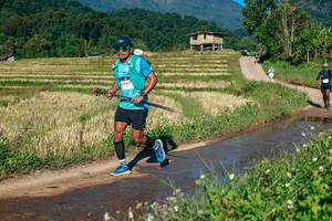 BIB: 
                            <button type="button" onclick="openModal(26725612)" class="btn btn-primary btn-sm float-right btn-popup" data-toggle="modal" data-target=".modal-high-quality">
                        <i class="fas fa-shopping-cart"></i> Add to Cart
                    </button>
                                            <button type="button" onclick="isThisMe(26725612, true)" class="btn btn-success btn-sm float-right btn-popup btn-isme hidden" data-toggle="tooltip" data-placement="bottom" title="นี่คือรูปของคุณใช่ไหม คลิกที่นี่เพื่อเอาเข้าอัลบั้ม">
                        <i class="fas fa-plus"></i> Add to album
                    </button>
                    <button type="button" onclick="isThisMe(26725612, false)" class="btn btn-warning btn-sm float-right btn-popup btn-isnotme hidden">
                        <i class="fas fa-ban"></i> Remove from album
                    </button>