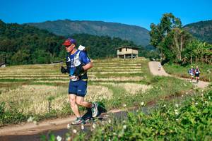 BIB: 
                            <button type="button" onclick="openModal(26725719)" class="btn btn-primary btn-sm float-right btn-popup" data-toggle="modal" data-target=".modal-high-quality">
                        <i class="fas fa-shopping-cart"></i> Add to Cart
                    </button>
                                            <button type="button" onclick="isThisMe(26725719, true)" class="btn btn-success btn-sm float-right btn-popup btn-isme hidden" data-toggle="tooltip" data-placement="bottom" title="นี่คือรูปของคุณใช่ไหม คลิกที่นี่เพื่อเอาเข้าอัลบั้ม">
                        <i class="fas fa-plus"></i> Add to album
                    </button>
                    <button type="button" onclick="isThisMe(26725719, false)" class="btn btn-warning btn-sm float-right btn-popup btn-isnotme hidden">
                        <i class="fas fa-ban"></i> Remove from album
                    </button>