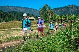 BIB: 
                            <button type="button" onclick="openModal(26724464)" class="btn btn-primary btn-sm float-right btn-popup" data-toggle="modal" data-target=".modal-high-quality">
                        <i class="fas fa-shopping-cart"></i> Add to Cart
                    </button>
                                            <button type="button" onclick="isThisMe(26724464, true)" class="btn btn-success btn-sm float-right btn-popup btn-isme hidden" data-toggle="tooltip" data-placement="bottom" title="นี่คือรูปของคุณใช่ไหม คลิกที่นี่เพื่อเอาเข้าอัลบั้ม">
                        <i class="fas fa-plus"></i> Add to album
                    </button>
                    <button type="button" onclick="isThisMe(26724464, false)" class="btn btn-warning btn-sm float-right btn-popup btn-isnotme hidden">
                        <i class="fas fa-ban"></i> Remove from album
                    </button>