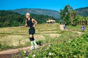 BIB: 
                            <button type="button" onclick="openModal(26726164)" class="btn btn-primary btn-sm float-right btn-popup" data-toggle="modal" data-target=".modal-high-quality">
                        <i class="fas fa-shopping-cart"></i> Add to Cart
                    </button>
                                            <button type="button" onclick="isThisMe(26726164, true)" class="btn btn-success btn-sm float-right btn-popup btn-isme hidden" data-toggle="tooltip" data-placement="bottom" title="นี่คือรูปของคุณใช่ไหม คลิกที่นี่เพื่อเอาเข้าอัลบั้ม">
                        <i class="fas fa-plus"></i> Add to album
                    </button>
                    <button type="button" onclick="isThisMe(26726164, false)" class="btn btn-warning btn-sm float-right btn-popup btn-isnotme hidden">
                        <i class="fas fa-ban"></i> Remove from album
                    </button>