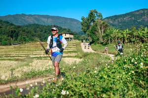 BIB: 
                            <button type="button" onclick="openModal(26726273)" class="btn btn-primary btn-sm float-right btn-popup" data-toggle="modal" data-target=".modal-high-quality">
                        <i class="fas fa-shopping-cart"></i> Add to Cart
                    </button>
                                            <button type="button" onclick="isThisMe(26726273, true)" class="btn btn-success btn-sm float-right btn-popup btn-isme hidden" data-toggle="tooltip" data-placement="bottom" title="นี่คือรูปของคุณใช่ไหม คลิกที่นี่เพื่อเอาเข้าอัลบั้ม">
                        <i class="fas fa-plus"></i> Add to album
                    </button>
                    <button type="button" onclick="isThisMe(26726273, false)" class="btn btn-warning btn-sm float-right btn-popup btn-isnotme hidden">
                        <i class="fas fa-ban"></i> Remove from album
                    </button>