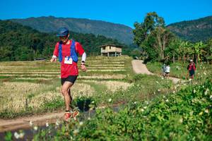 BIB: 
                            <button type="button" onclick="openModal(26723947)" class="btn btn-primary btn-sm float-right btn-popup" data-toggle="modal" data-target=".modal-high-quality">
                        <i class="fas fa-shopping-cart"></i> Add to Cart
                    </button>
                                            <button type="button" onclick="isThisMe(26723947, true)" class="btn btn-success btn-sm float-right btn-popup btn-isme hidden" data-toggle="tooltip" data-placement="bottom" title="นี่คือรูปของคุณใช่ไหม คลิกที่นี่เพื่อเอาเข้าอัลบั้ม">
                        <i class="fas fa-plus"></i> Add to album
                    </button>
                    <button type="button" onclick="isThisMe(26723947, false)" class="btn btn-warning btn-sm float-right btn-popup btn-isnotme hidden">
                        <i class="fas fa-ban"></i> Remove from album
                    </button>