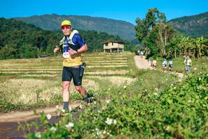 BIB: 
                            <button type="button" onclick="openModal(26726434)" class="btn btn-primary btn-sm float-right btn-popup" data-toggle="modal" data-target=".modal-high-quality">
                        <i class="fas fa-shopping-cart"></i> Add to Cart
                    </button>
                                            <button type="button" onclick="isThisMe(26726434, true)" class="btn btn-success btn-sm float-right btn-popup btn-isme hidden" data-toggle="tooltip" data-placement="bottom" title="นี่คือรูปของคุณใช่ไหม คลิกที่นี่เพื่อเอาเข้าอัลบั้ม">
                        <i class="fas fa-plus"></i> Add to album
                    </button>
                    <button type="button" onclick="isThisMe(26726434, false)" class="btn btn-warning btn-sm float-right btn-popup btn-isnotme hidden">
                        <i class="fas fa-ban"></i> Remove from album
                    </button>