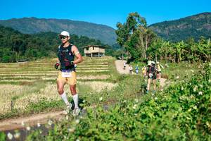 BIB: 
                            <button type="button" onclick="openModal(26724798)" class="btn btn-primary btn-sm float-right btn-popup" data-toggle="modal" data-target=".modal-high-quality">
                        <i class="fas fa-shopping-cart"></i> Add to Cart
                    </button>
                                            <button type="button" onclick="isThisMe(26724798, true)" class="btn btn-success btn-sm float-right btn-popup btn-isme hidden" data-toggle="tooltip" data-placement="bottom" title="นี่คือรูปของคุณใช่ไหม คลิกที่นี่เพื่อเอาเข้าอัลบั้ม">
                        <i class="fas fa-plus"></i> Add to album
                    </button>
                    <button type="button" onclick="isThisMe(26724798, false)" class="btn btn-warning btn-sm float-right btn-popup btn-isnotme hidden">
                        <i class="fas fa-ban"></i> Remove from album
                    </button>