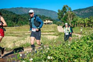 BIB: 
                            <button type="button" onclick="openModal(26726862)" class="btn btn-primary btn-sm float-right btn-popup" data-toggle="modal" data-target=".modal-high-quality">
                        <i class="fas fa-shopping-cart"></i> Add to Cart
                    </button>
                                            <button type="button" onclick="isThisMe(26726862, true)" class="btn btn-success btn-sm float-right btn-popup btn-isme hidden" data-toggle="tooltip" data-placement="bottom" title="นี่คือรูปของคุณใช่ไหม คลิกที่นี่เพื่อเอาเข้าอัลบั้ม">
                        <i class="fas fa-plus"></i> Add to album
                    </button>
                    <button type="button" onclick="isThisMe(26726862, false)" class="btn btn-warning btn-sm float-right btn-popup btn-isnotme hidden">
                        <i class="fas fa-ban"></i> Remove from album
                    </button>