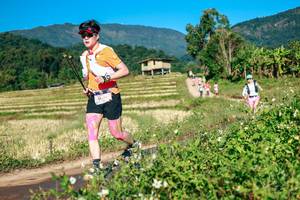 BIB: 
                            <button type="button" onclick="openModal(26726520)" class="btn btn-primary btn-sm float-right btn-popup" data-toggle="modal" data-target=".modal-high-quality">
                        <i class="fas fa-shopping-cart"></i> Add to Cart
                    </button>
                                            <button type="button" onclick="isThisMe(26726520, true)" class="btn btn-success btn-sm float-right btn-popup btn-isme hidden" data-toggle="tooltip" data-placement="bottom" title="นี่คือรูปของคุณใช่ไหม คลิกที่นี่เพื่อเอาเข้าอัลบั้ม">
                        <i class="fas fa-plus"></i> Add to album
                    </button>
                    <button type="button" onclick="isThisMe(26726520, false)" class="btn btn-warning btn-sm float-right btn-popup btn-isnotme hidden">
                        <i class="fas fa-ban"></i> Remove from album
                    </button>