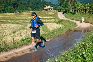 BIB: 
                            <button type="button" onclick="openModal(26725651)" class="btn btn-primary btn-sm float-right btn-popup" data-toggle="modal" data-target=".modal-high-quality">
                        <i class="fas fa-shopping-cart"></i> Add to Cart
                    </button>
                                            <button type="button" onclick="isThisMe(26725651, true)" class="btn btn-success btn-sm float-right btn-popup btn-isme hidden" data-toggle="tooltip" data-placement="bottom" title="นี่คือรูปของคุณใช่ไหม คลิกที่นี่เพื่อเอาเข้าอัลบั้ม">
                        <i class="fas fa-plus"></i> Add to album
                    </button>
                    <button type="button" onclick="isThisMe(26725651, false)" class="btn btn-warning btn-sm float-right btn-popup btn-isnotme hidden">
                        <i class="fas fa-ban"></i> Remove from album
                    </button>