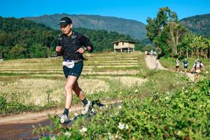 BIB: 
                            <button type="button" onclick="openModal(26726346)" class="btn btn-primary btn-sm float-right btn-popup" data-toggle="modal" data-target=".modal-high-quality">
                        <i class="fas fa-shopping-cart"></i> Add to Cart
                    </button>
                                            <button type="button" onclick="isThisMe(26726346, true)" class="btn btn-success btn-sm float-right btn-popup btn-isme hidden" data-toggle="tooltip" data-placement="bottom" title="นี่คือรูปของคุณใช่ไหม คลิกที่นี่เพื่อเอาเข้าอัลบั้ม">
                        <i class="fas fa-plus"></i> Add to album
                    </button>
                    <button type="button" onclick="isThisMe(26726346, false)" class="btn btn-warning btn-sm float-right btn-popup btn-isnotme hidden">
                        <i class="fas fa-ban"></i> Remove from album
                    </button>