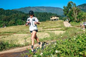 BIB: 
                            <button type="button" onclick="openModal(26726583)" class="btn btn-primary btn-sm float-right btn-popup" data-toggle="modal" data-target=".modal-high-quality">
                        <i class="fas fa-shopping-cart"></i> Add to Cart
                    </button>
                                            <button type="button" onclick="isThisMe(26726583, true)" class="btn btn-success btn-sm float-right btn-popup btn-isme hidden" data-toggle="tooltip" data-placement="bottom" title="นี่คือรูปของคุณใช่ไหม คลิกที่นี่เพื่อเอาเข้าอัลบั้ม">
                        <i class="fas fa-plus"></i> Add to album
                    </button>
                    <button type="button" onclick="isThisMe(26726583, false)" class="btn btn-warning btn-sm float-right btn-popup btn-isnotme hidden">
                        <i class="fas fa-ban"></i> Remove from album
                    </button>