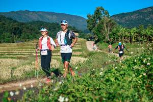 BIB: 
                            <button type="button" onclick="openModal(26725061)" class="btn btn-primary btn-sm float-right btn-popup" data-toggle="modal" data-target=".modal-high-quality">
                        <i class="fas fa-shopping-cart"></i> Add to Cart
                    </button>
                                            <button type="button" onclick="isThisMe(26725061, true)" class="btn btn-success btn-sm float-right btn-popup btn-isme hidden" data-toggle="tooltip" data-placement="bottom" title="นี่คือรูปของคุณใช่ไหม คลิกที่นี่เพื่อเอาเข้าอัลบั้ม">
                        <i class="fas fa-plus"></i> Add to album
                    </button>
                    <button type="button" onclick="isThisMe(26725061, false)" class="btn btn-warning btn-sm float-right btn-popup btn-isnotme hidden">
                        <i class="fas fa-ban"></i> Remove from album
                    </button>