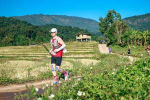 BIB: 
                            <button type="button" onclick="openModal(26726124)" class="btn btn-primary btn-sm float-right btn-popup" data-toggle="modal" data-target=".modal-high-quality">
                        <i class="fas fa-shopping-cart"></i> Add to Cart
                    </button>
                                            <button type="button" onclick="isThisMe(26726124, true)" class="btn btn-success btn-sm float-right btn-popup btn-isme hidden" data-toggle="tooltip" data-placement="bottom" title="นี่คือรูปของคุณใช่ไหม คลิกที่นี่เพื่อเอาเข้าอัลบั้ม">
                        <i class="fas fa-plus"></i> Add to album
                    </button>
                    <button type="button" onclick="isThisMe(26726124, false)" class="btn btn-warning btn-sm float-right btn-popup btn-isnotme hidden">
                        <i class="fas fa-ban"></i> Remove from album
                    </button>