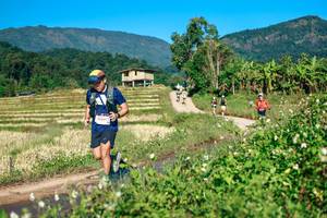 BIB: 
                            <button type="button" onclick="openModal(26724676)" class="btn btn-primary btn-sm float-right btn-popup" data-toggle="modal" data-target=".modal-high-quality">
                        <i class="fas fa-shopping-cart"></i> Add to Cart
                    </button>
                                            <button type="button" onclick="isThisMe(26724676, true)" class="btn btn-success btn-sm float-right btn-popup btn-isme hidden" data-toggle="tooltip" data-placement="bottom" title="นี่คือรูปของคุณใช่ไหม คลิกที่นี่เพื่อเอาเข้าอัลบั้ม">
                        <i class="fas fa-plus"></i> Add to album
                    </button>
                    <button type="button" onclick="isThisMe(26724676, false)" class="btn btn-warning btn-sm float-right btn-popup btn-isnotme hidden">
                        <i class="fas fa-ban"></i> Remove from album
                    </button>