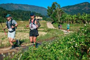 BIB: 
                            <button type="button" onclick="openModal(26723744)" class="btn btn-primary btn-sm float-right btn-popup" data-toggle="modal" data-target=".modal-high-quality">
                        <i class="fas fa-shopping-cart"></i> Add to Cart
                    </button>
                                            <button type="button" onclick="isThisMe(26723744, true)" class="btn btn-success btn-sm float-right btn-popup btn-isme hidden" data-toggle="tooltip" data-placement="bottom" title="นี่คือรูปของคุณใช่ไหม คลิกที่นี่เพื่อเอาเข้าอัลบั้ม">
                        <i class="fas fa-plus"></i> Add to album
                    </button>
                    <button type="button" onclick="isThisMe(26723744, false)" class="btn btn-warning btn-sm float-right btn-popup btn-isnotme hidden">
                        <i class="fas fa-ban"></i> Remove from album
                    </button>