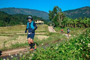 BIB: 
                            <button type="button" onclick="openModal(26724633)" class="btn btn-primary btn-sm float-right btn-popup" data-toggle="modal" data-target=".modal-high-quality">
                        <i class="fas fa-shopping-cart"></i> Add to Cart
                    </button>
                                            <button type="button" onclick="isThisMe(26724633, true)" class="btn btn-success btn-sm float-right btn-popup btn-isme hidden" data-toggle="tooltip" data-placement="bottom" title="นี่คือรูปของคุณใช่ไหม คลิกที่นี่เพื่อเอาเข้าอัลบั้ม">
                        <i class="fas fa-plus"></i> Add to album
                    </button>
                    <button type="button" onclick="isThisMe(26724633, false)" class="btn btn-warning btn-sm float-right btn-popup btn-isnotme hidden">
                        <i class="fas fa-ban"></i> Remove from album
                    </button>