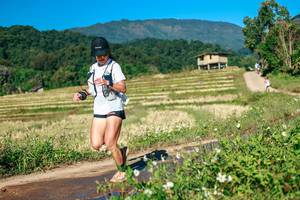 BIB: 
                            <button type="button" onclick="openModal(26726591)" class="btn btn-primary btn-sm float-right btn-popup" data-toggle="modal" data-target=".modal-high-quality">
                        <i class="fas fa-shopping-cart"></i> Add to Cart
                    </button>
                                            <button type="button" onclick="isThisMe(26726591, true)" class="btn btn-success btn-sm float-right btn-popup btn-isme hidden" data-toggle="tooltip" data-placement="bottom" title="นี่คือรูปของคุณใช่ไหม คลิกที่นี่เพื่อเอาเข้าอัลบั้ม">
                        <i class="fas fa-plus"></i> Add to album
                    </button>
                    <button type="button" onclick="isThisMe(26726591, false)" class="btn btn-warning btn-sm float-right btn-popup btn-isnotme hidden">
                        <i class="fas fa-ban"></i> Remove from album
                    </button>