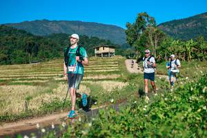 BIB: 
                            <button type="button" onclick="openModal(26725302)" class="btn btn-primary btn-sm float-right btn-popup" data-toggle="modal" data-target=".modal-high-quality">
                        <i class="fas fa-shopping-cart"></i> Add to Cart
                    </button>
                                            <button type="button" onclick="isThisMe(26725302, true)" class="btn btn-success btn-sm float-right btn-popup btn-isme hidden" data-toggle="tooltip" data-placement="bottom" title="นี่คือรูปของคุณใช่ไหม คลิกที่นี่เพื่อเอาเข้าอัลบั้ม">
                        <i class="fas fa-plus"></i> Add to album
                    </button>
                    <button type="button" onclick="isThisMe(26725302, false)" class="btn btn-warning btn-sm float-right btn-popup btn-isnotme hidden">
                        <i class="fas fa-ban"></i> Remove from album
                    </button>