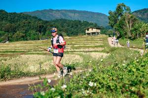 BIB: 
                            <button type="button" onclick="openModal(26726379)" class="btn btn-primary btn-sm float-right btn-popup" data-toggle="modal" data-target=".modal-high-quality">
                        <i class="fas fa-shopping-cart"></i> Add to Cart
                    </button>
                                            <button type="button" onclick="isThisMe(26726379, true)" class="btn btn-success btn-sm float-right btn-popup btn-isme hidden" data-toggle="tooltip" data-placement="bottom" title="นี่คือรูปของคุณใช่ไหม คลิกที่นี่เพื่อเอาเข้าอัลบั้ม">
                        <i class="fas fa-plus"></i> Add to album
                    </button>
                    <button type="button" onclick="isThisMe(26726379, false)" class="btn btn-warning btn-sm float-right btn-popup btn-isnotme hidden">
                        <i class="fas fa-ban"></i> Remove from album
                    </button>