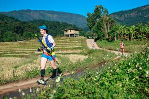 BIB: 
                            <button type="button" onclick="openModal(26724248)" class="btn btn-primary btn-sm float-right btn-popup" data-toggle="modal" data-target=".modal-high-quality">
                        <i class="fas fa-shopping-cart"></i> Add to Cart
                    </button>
                                            <button type="button" onclick="isThisMe(26724248, true)" class="btn btn-success btn-sm float-right btn-popup btn-isme hidden" data-toggle="tooltip" data-placement="bottom" title="นี่คือรูปของคุณใช่ไหม คลิกที่นี่เพื่อเอาเข้าอัลบั้ม">
                        <i class="fas fa-plus"></i> Add to album
                    </button>
                    <button type="button" onclick="isThisMe(26724248, false)" class="btn btn-warning btn-sm float-right btn-popup btn-isnotme hidden">
                        <i class="fas fa-ban"></i> Remove from album
                    </button>