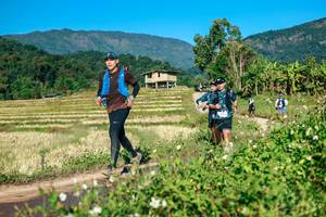 BIB: 
                            <button type="button" onclick="openModal(26726214)" class="btn btn-primary btn-sm float-right btn-popup" data-toggle="modal" data-target=".modal-high-quality">
                        <i class="fas fa-shopping-cart"></i> Add to Cart
                    </button>
                                            <button type="button" onclick="isThisMe(26726214, true)" class="btn btn-success btn-sm float-right btn-popup btn-isme hidden" data-toggle="tooltip" data-placement="bottom" title="นี่คือรูปของคุณใช่ไหม คลิกที่นี่เพื่อเอาเข้าอัลบั้ม">
                        <i class="fas fa-plus"></i> Add to album
                    </button>
                    <button type="button" onclick="isThisMe(26726214, false)" class="btn btn-warning btn-sm float-right btn-popup btn-isnotme hidden">
                        <i class="fas fa-ban"></i> Remove from album
                    </button>