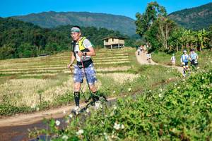 BIB: 
                            <button type="button" onclick="openModal(26726456)" class="btn btn-primary btn-sm float-right btn-popup" data-toggle="modal" data-target=".modal-high-quality">
                        <i class="fas fa-shopping-cart"></i> Add to Cart
                    </button>
                                            <button type="button" onclick="isThisMe(26726456, true)" class="btn btn-success btn-sm float-right btn-popup btn-isme hidden" data-toggle="tooltip" data-placement="bottom" title="นี่คือรูปของคุณใช่ไหม คลิกที่นี่เพื่อเอาเข้าอัลบั้ม">
                        <i class="fas fa-plus"></i> Add to album
                    </button>
                    <button type="button" onclick="isThisMe(26726456, false)" class="btn btn-warning btn-sm float-right btn-popup btn-isnotme hidden">
                        <i class="fas fa-ban"></i> Remove from album
                    </button>