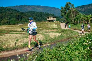 BIB: 
                            <button type="button" onclick="openModal(26723671)" class="btn btn-primary btn-sm float-right btn-popup" data-toggle="modal" data-target=".modal-high-quality">
                        <i class="fas fa-shopping-cart"></i> Add to Cart
                    </button>
                                            <button type="button" onclick="isThisMe(26723671, true)" class="btn btn-success btn-sm float-right btn-popup btn-isme hidden" data-toggle="tooltip" data-placement="bottom" title="นี่คือรูปของคุณใช่ไหม คลิกที่นี่เพื่อเอาเข้าอัลบั้ม">
                        <i class="fas fa-plus"></i> Add to album
                    </button>
                    <button type="button" onclick="isThisMe(26723671, false)" class="btn btn-warning btn-sm float-right btn-popup btn-isnotme hidden">
                        <i class="fas fa-ban"></i> Remove from album
                    </button>