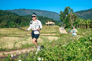 BIB: 
                            <button type="button" onclick="openModal(26725982)" class="btn btn-primary btn-sm float-right btn-popup" data-toggle="modal" data-target=".modal-high-quality">
                        <i class="fas fa-shopping-cart"></i> Add to Cart
                    </button>
                                            <button type="button" onclick="isThisMe(26725982, true)" class="btn btn-success btn-sm float-right btn-popup btn-isme hidden" data-toggle="tooltip" data-placement="bottom" title="นี่คือรูปของคุณใช่ไหม คลิกที่นี่เพื่อเอาเข้าอัลบั้ม">
                        <i class="fas fa-plus"></i> Add to album
                    </button>
                    <button type="button" onclick="isThisMe(26725982, false)" class="btn btn-warning btn-sm float-right btn-popup btn-isnotme hidden">
                        <i class="fas fa-ban"></i> Remove from album
                    </button>